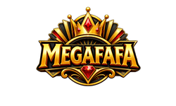 pragmatic play slot online
